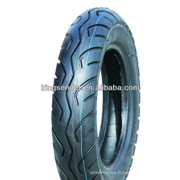 pneu tubeless pour moto 4.00-8